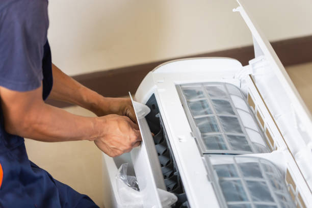 Best Furnace Repair Near Me  in Charlotte Hall, MD