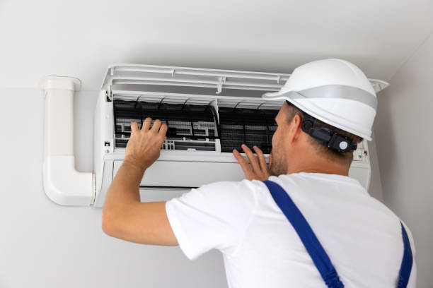 Best Furnace Repair Near Me  in Charlotte Hall, MD