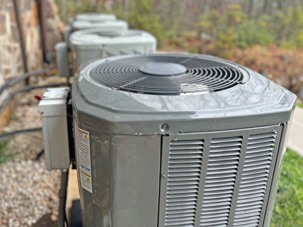 Best Ductless HVAC Repair  in Charlotte Hall, MD